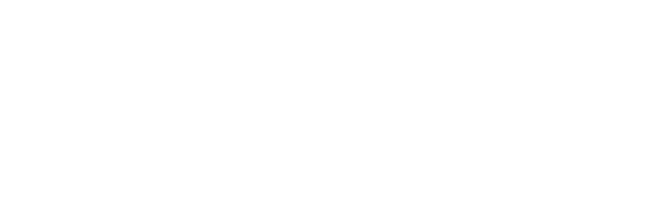 Browns Hairdressing Group