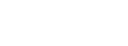 Voodu