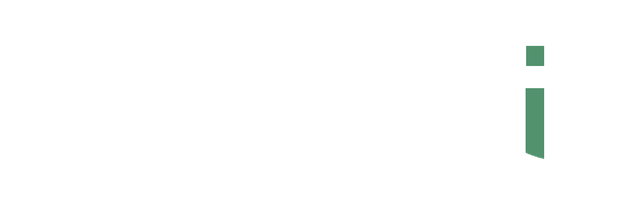 SalonIQ – smart & simple salon software